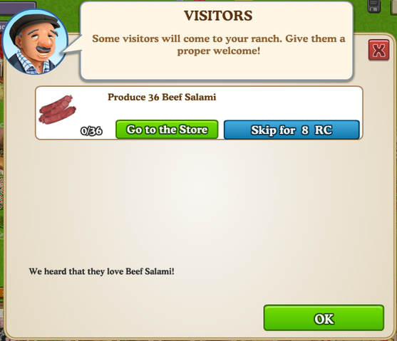 File:Gallery Visitors.png