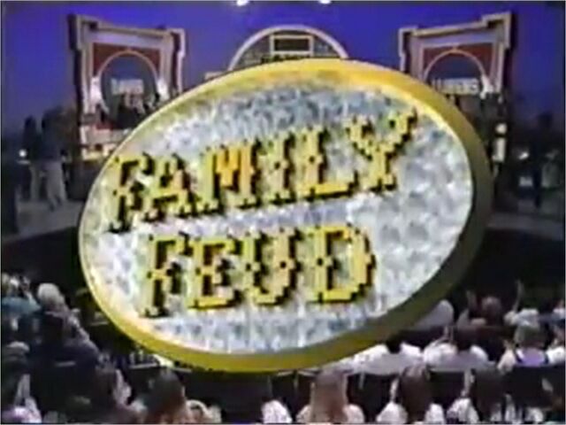 File:Family Feud 1994 (US).jpg