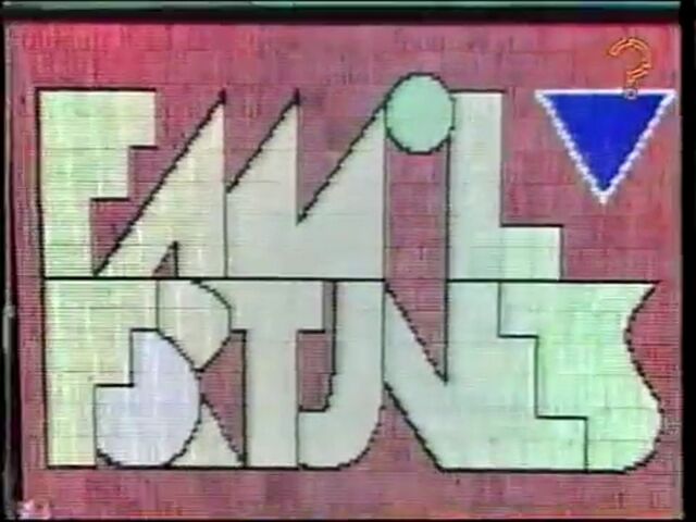 File:Family Fortunes 1987.jpg