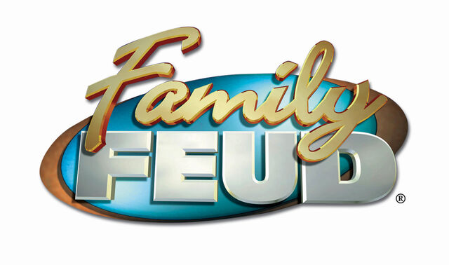 File:Fflogo-1.jpg