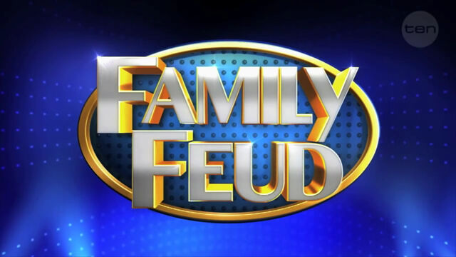 File:Family Feud 2014.jpg
