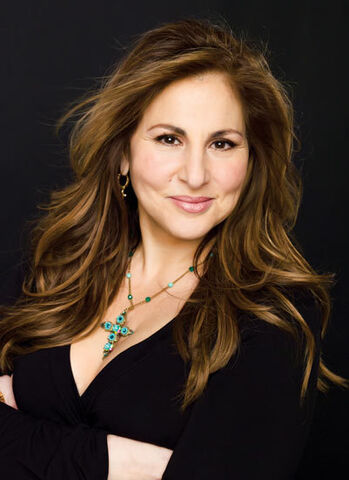 File:Kathy headshot.jpg