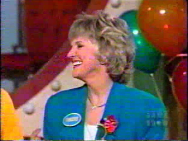 File:Kathy Fingers Greco.jpg