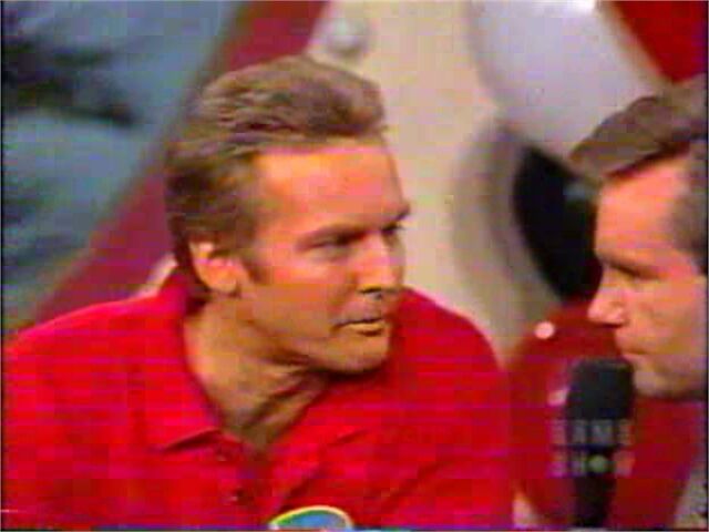 File:FF - Doug Davidson.jpg
