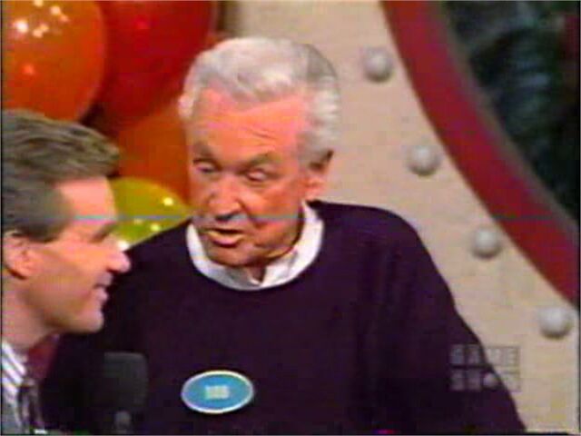 File:FF - Bob Barker.jpg