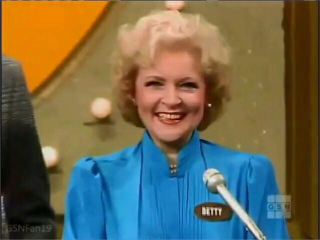 File:Betty White.jpg