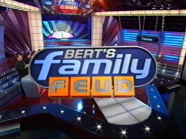 File:Bert's Family Feud.jpg