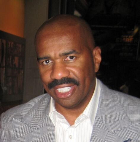File:Steve Harvey September 2008.jpg