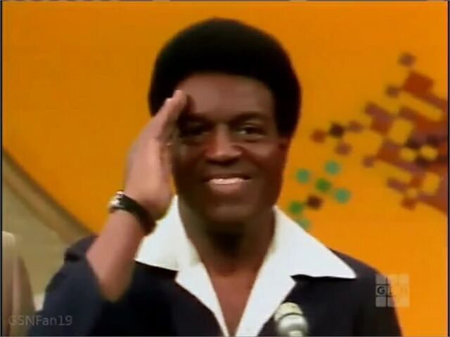 File:Nipsey Russell.jpg