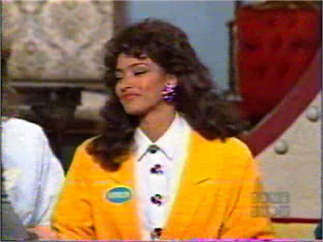 File:Kathleen Bradley.jpg