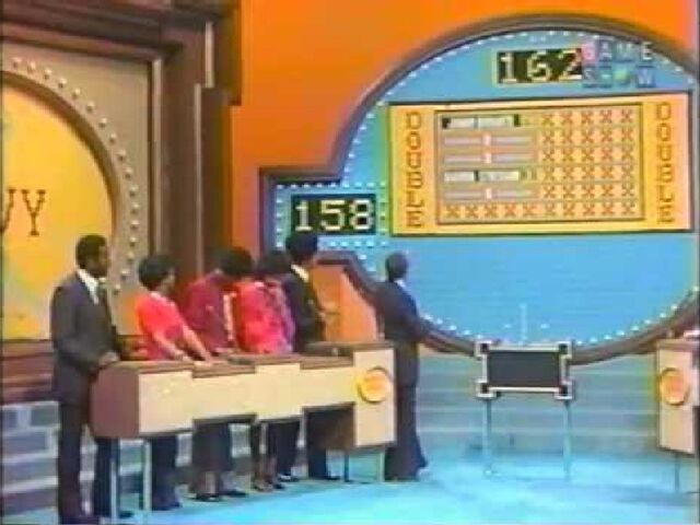 File:2nd Show.jpg