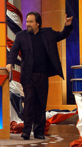 File:Richard Karn on Family Feud.jpg