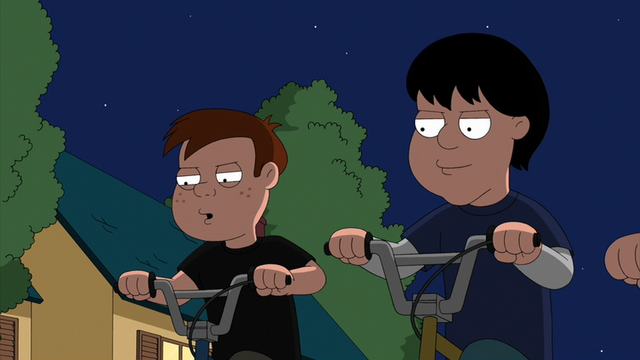 File:LyndonS.png