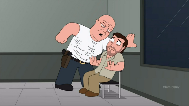 File:MChicklis.png