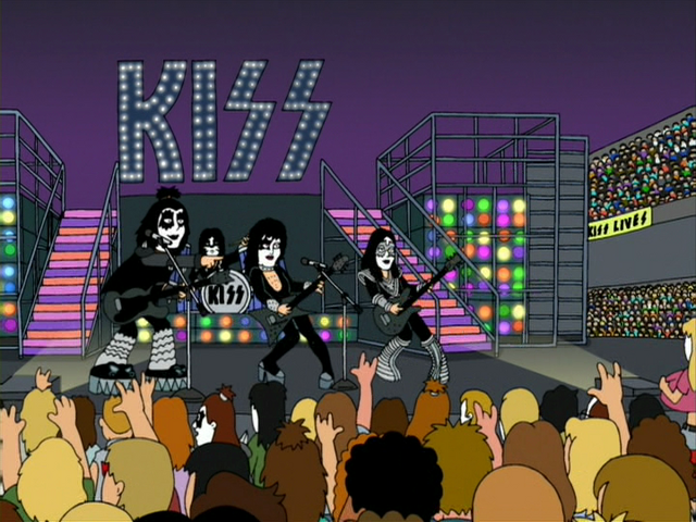 File:Rockallnight.png