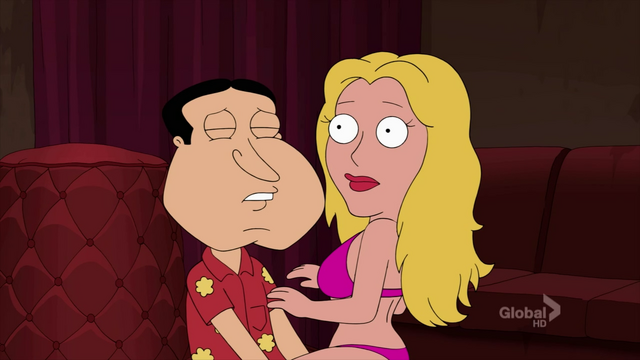 File:Tanya.png