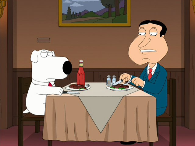 File:Uncomfortable dinner.png