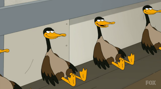 File:Jerrygoose.png
