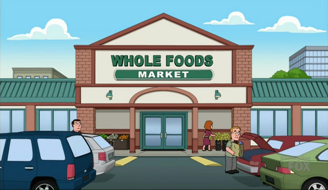 File:WholeFoods.png