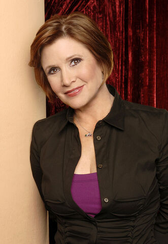 File:Carrie-fisher.jpg