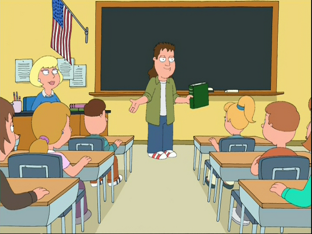 File:Bostonboodreport.png