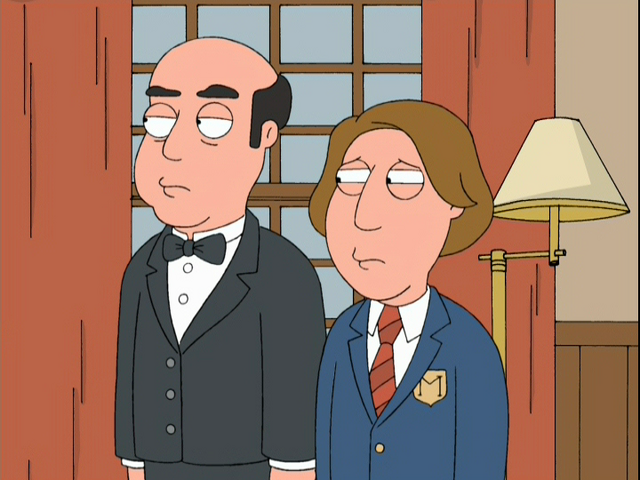 File:Johann.png