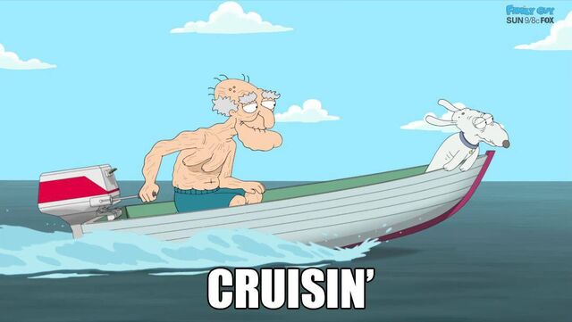 File:Just cruisin.jpg