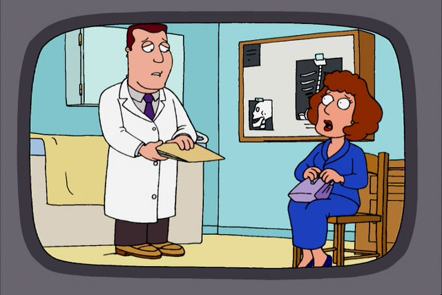 File:MrsLipstein.png