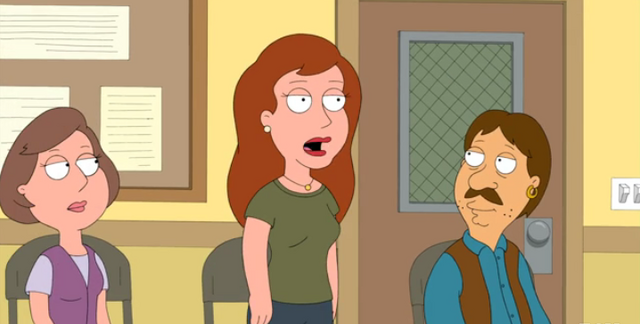 File:Aljenny.png