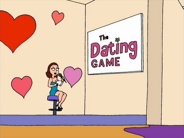 File:Datinggame.png