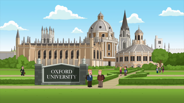 File:Oxford.png