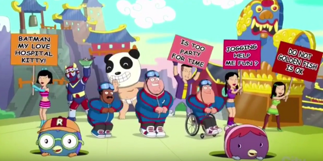 File:FamilyGuyIceCream.png