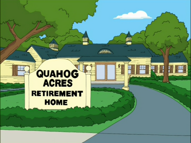File:Quahog Acres.png
