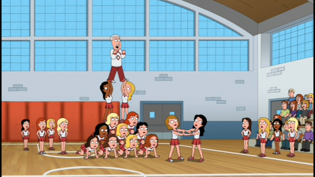File:Cartercheerleader.png