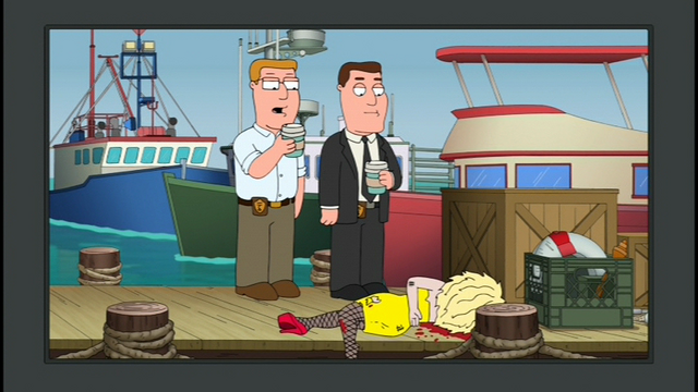 File:Coffeesipping.png