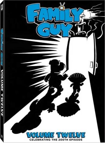 File:FamilyGuy S12 s.jpg