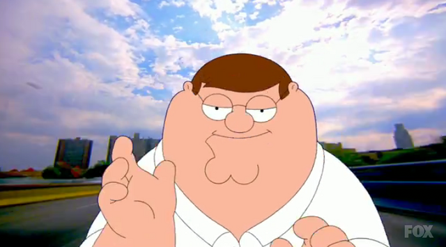 File:Feel.png