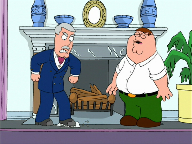 File:Macaroni.png