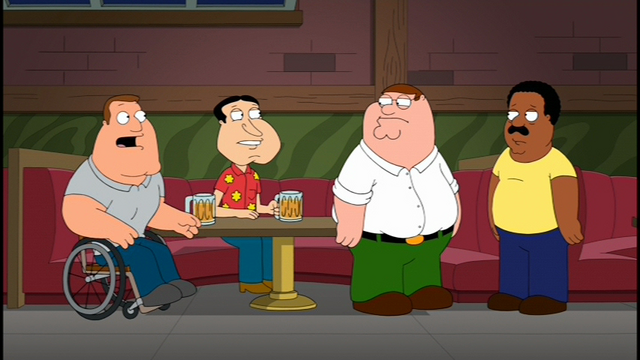 File:Needyjoe.png