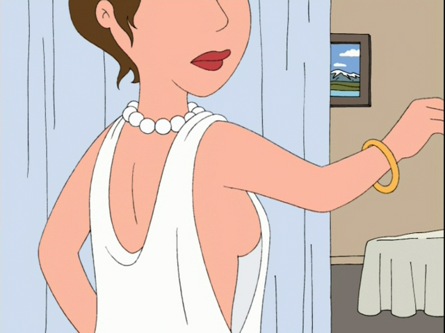File:Sideboob.png