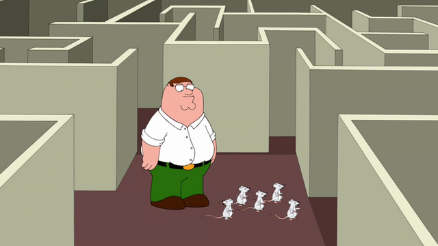 File:Cheesemaze.png