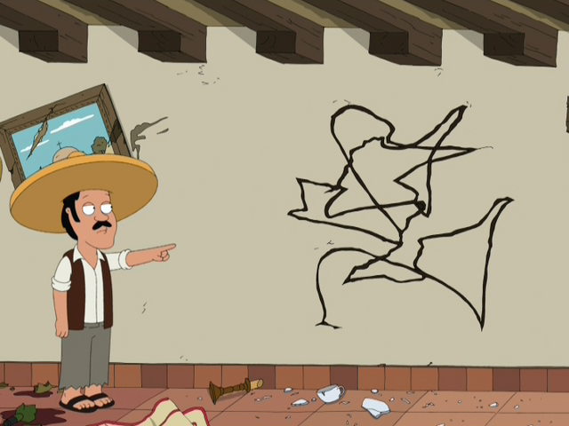 File:Foxzorro.png
