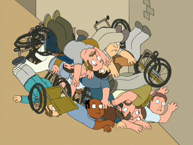 File:Handimodel.png