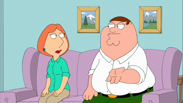 File:Jessiejamesmovie.png