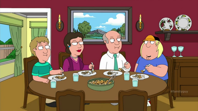File:Sullivanfamily.png