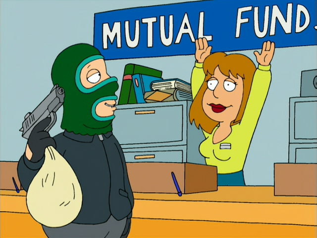 File:Tammy.png