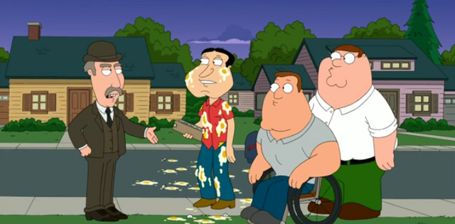 File:Dickpump.png