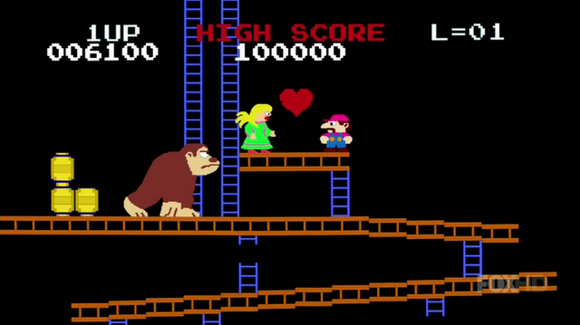 File:DonkeyKong.png
