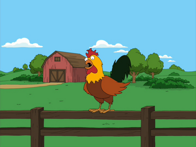 File:Mentalrooster.png