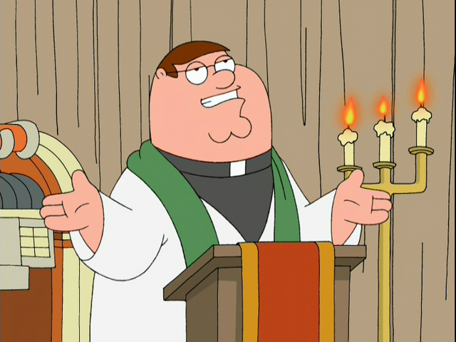File:PraiseFonzie.png